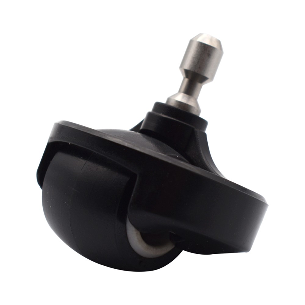For iRobot Roomba S9 / S9+ Wheel Replacement Sweeping Robot Vacuum Cleaner Part — product view 1