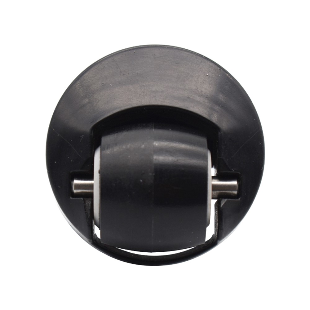 For iRobot Roomba S9 / S9+ Wheel Replacement Sweeping Robot Vacuum Cleaner Part — product view 2