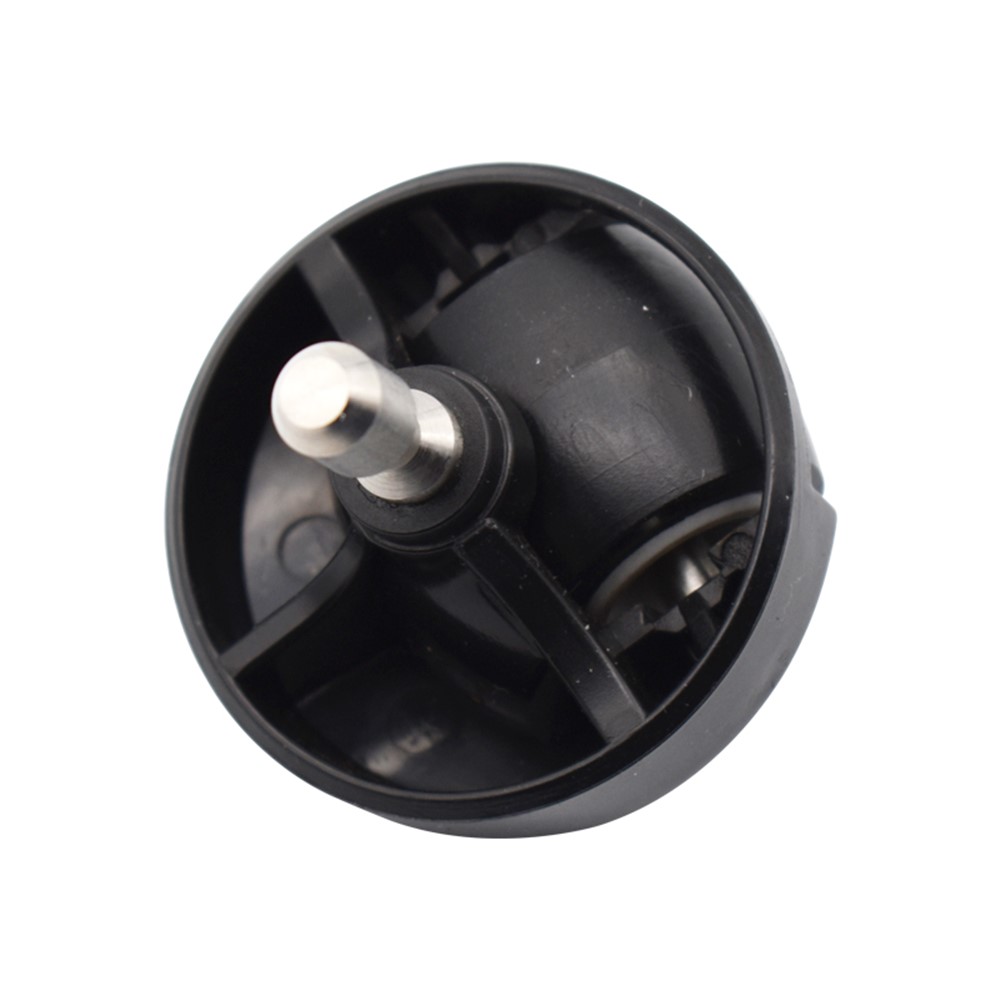 For iRobot Roomba S9 / S9+ Wheel Replacement Sweeping Robot Vacuum Cleaner Part — product view 3