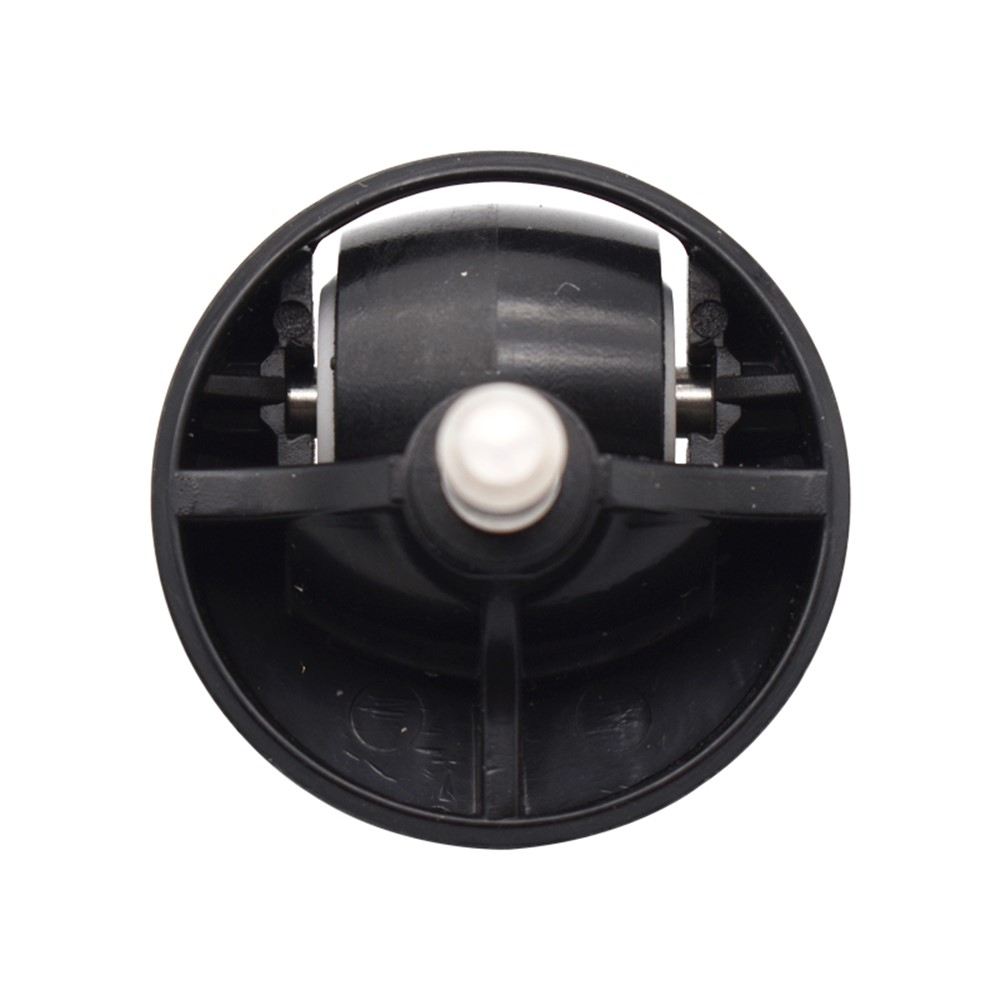 For iRobot Roomba S9 / S9+ Wheel Replacement Sweeping Robot Vacuum Cleaner Part — product view 4