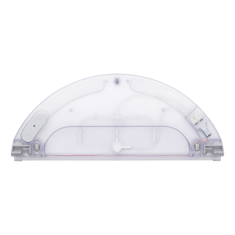 Replacement Parts for Xiaomi Mijia 1C Robot Vacuum Cleaner Electric Control Water Tank Cleaning Cloth Accessories — product view 1