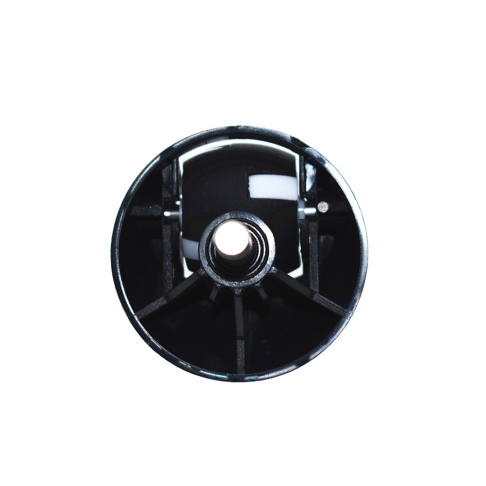 Castor Wheel for Eufy RoboVac 11S/30/30C/15C Robot Vacuum Cleaner Replacement Parts Assembly Wheel — product view 3