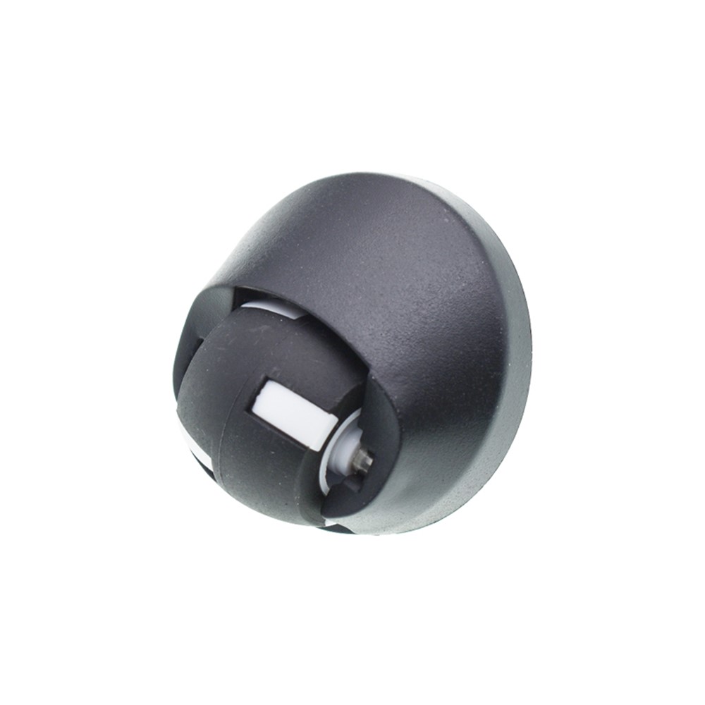Castor Wheel for Eufy RoboVac 11S/30/30C/15C Robot Vacuum Cleaner Replacement Parts Assembly Wheel — product view 5