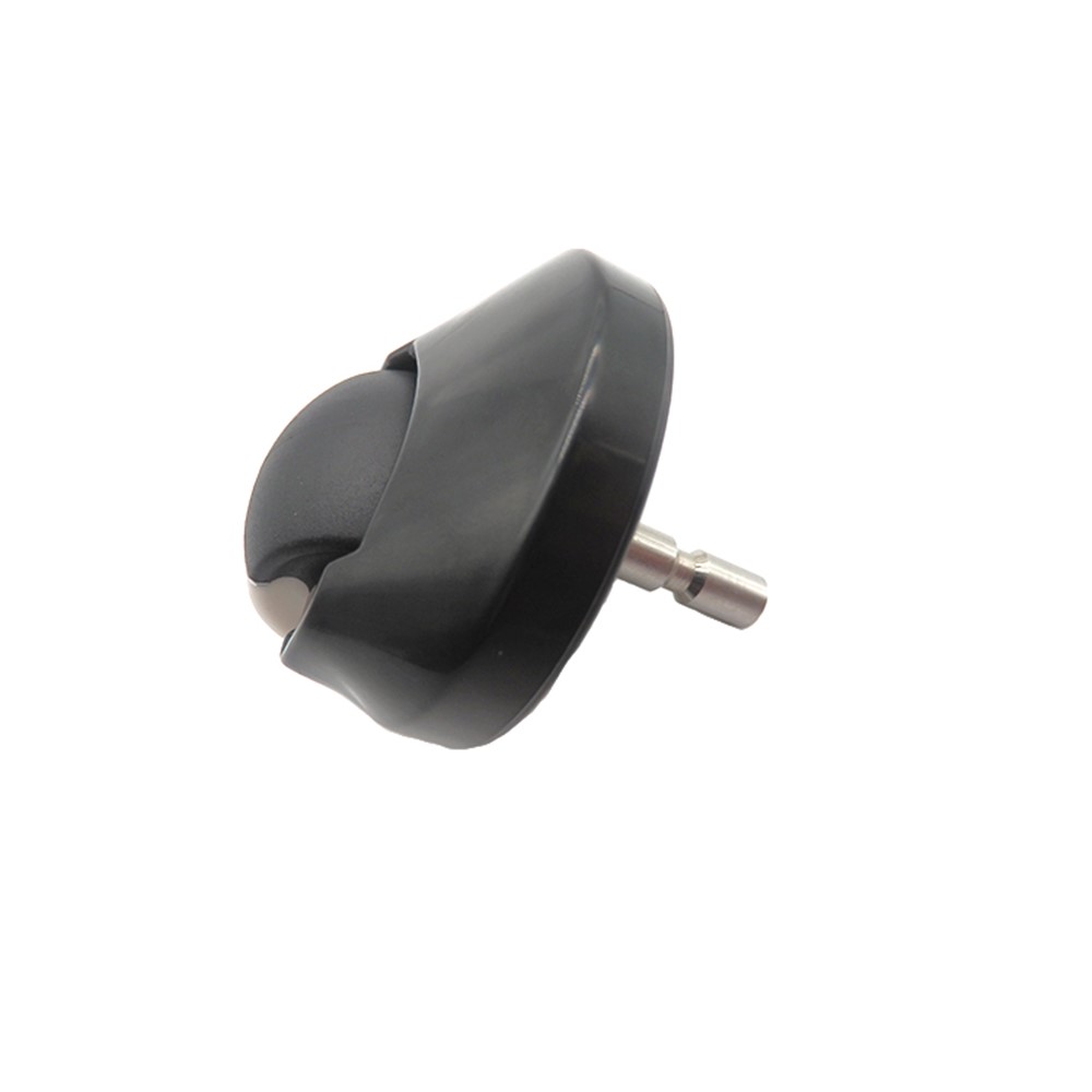 Universal Guide Wheel Replacement for iRobot Roomba All Series Robot Cleaner — product view 3
