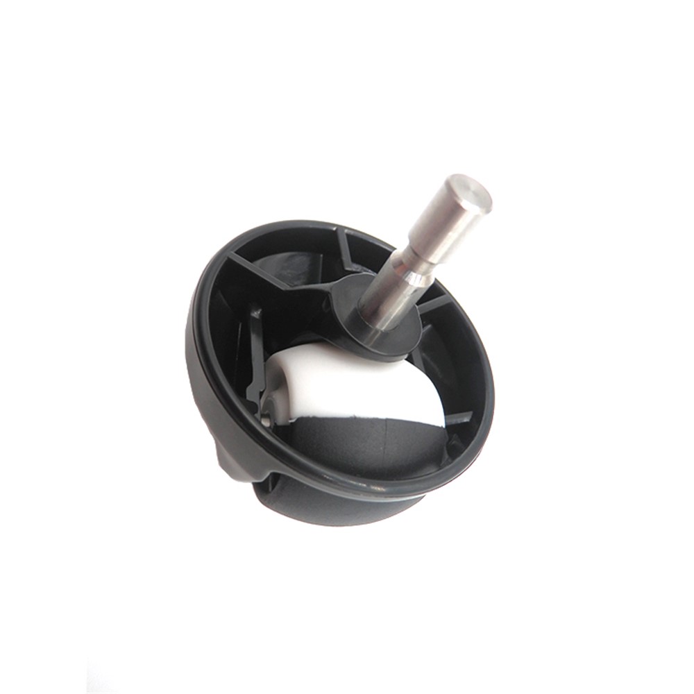 Universal Guide Wheel Replacement for iRobot Roomba All Series Robot Cleaner — product view 4