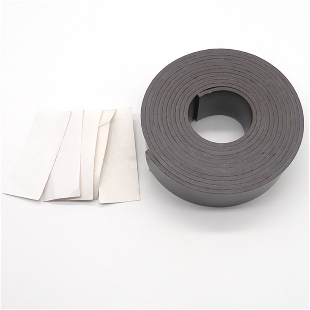 2m Virtual Magnetic Stripe Wall for Xiaomi Mijia Xiaowa Roborock Vacuum Cleaner — product view 1