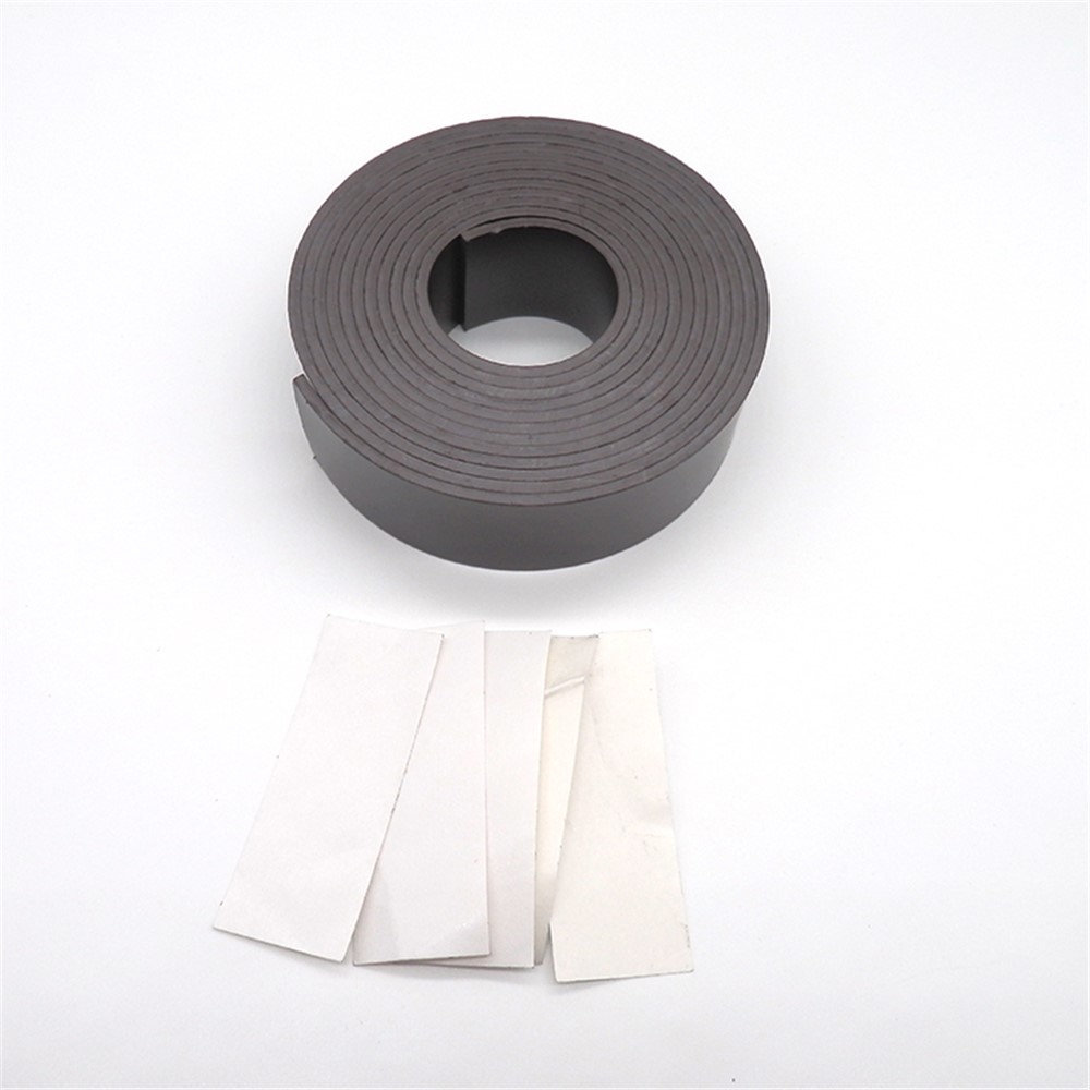 2m Virtual Magnetic Stripe Wall for Xiaomi Mijia Xiaowa Roborock Vacuum Cleaner — product view 2