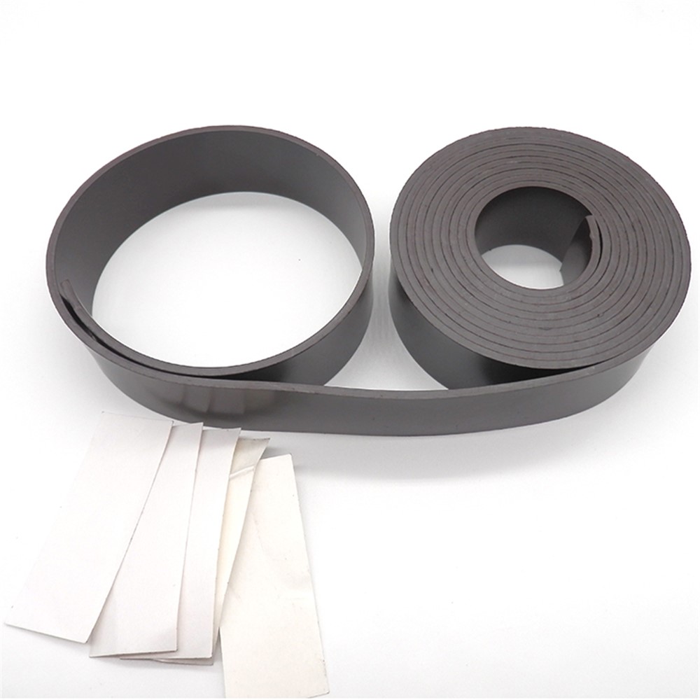 2m Virtual Magnetic Stripe Wall for Xiaomi Mijia Xiaowa Roborock Vacuum Cleaner — product view 3