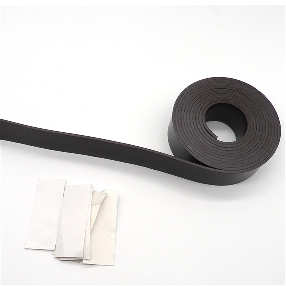 2m Virtual Magnetic Stripe Wall for Xiaomi Mijia Xiaowa Roborock Vacuum Cleaner — product view 4