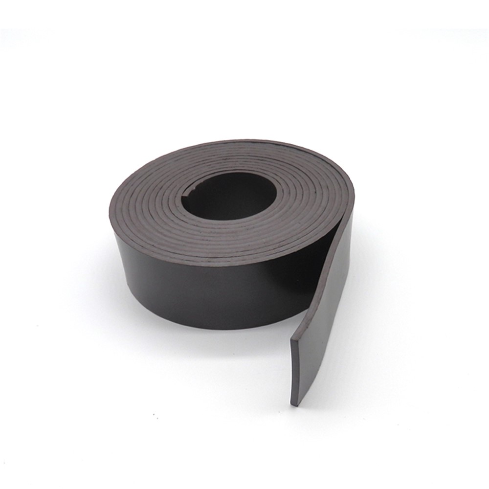 2m Virtual Magnetic Stripe Wall for Xiaomi Mijia Xiaowa Roborock Vacuum Cleaner — product view 5