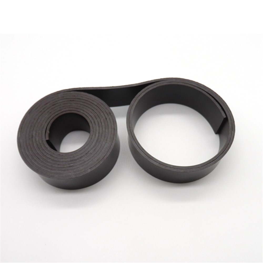 2m Virtual Magnetic Stripe Wall for Xiaomi Mijia Xiaowa Roborock Vacuum Cleaner — product view 6