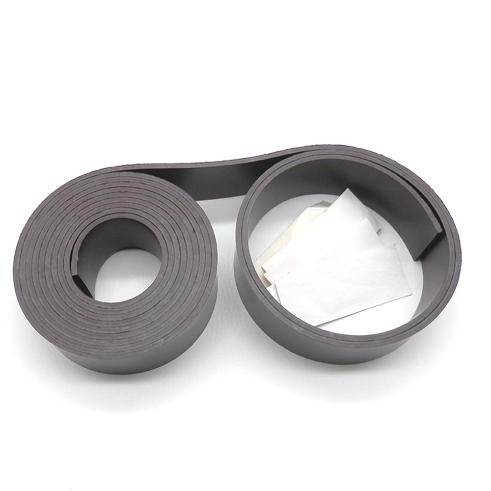 2m Virtual Magnetic Stripe Wall for Xiaomi Mijia Xiaowa Roborock Vacuum Cleaner — product view 7